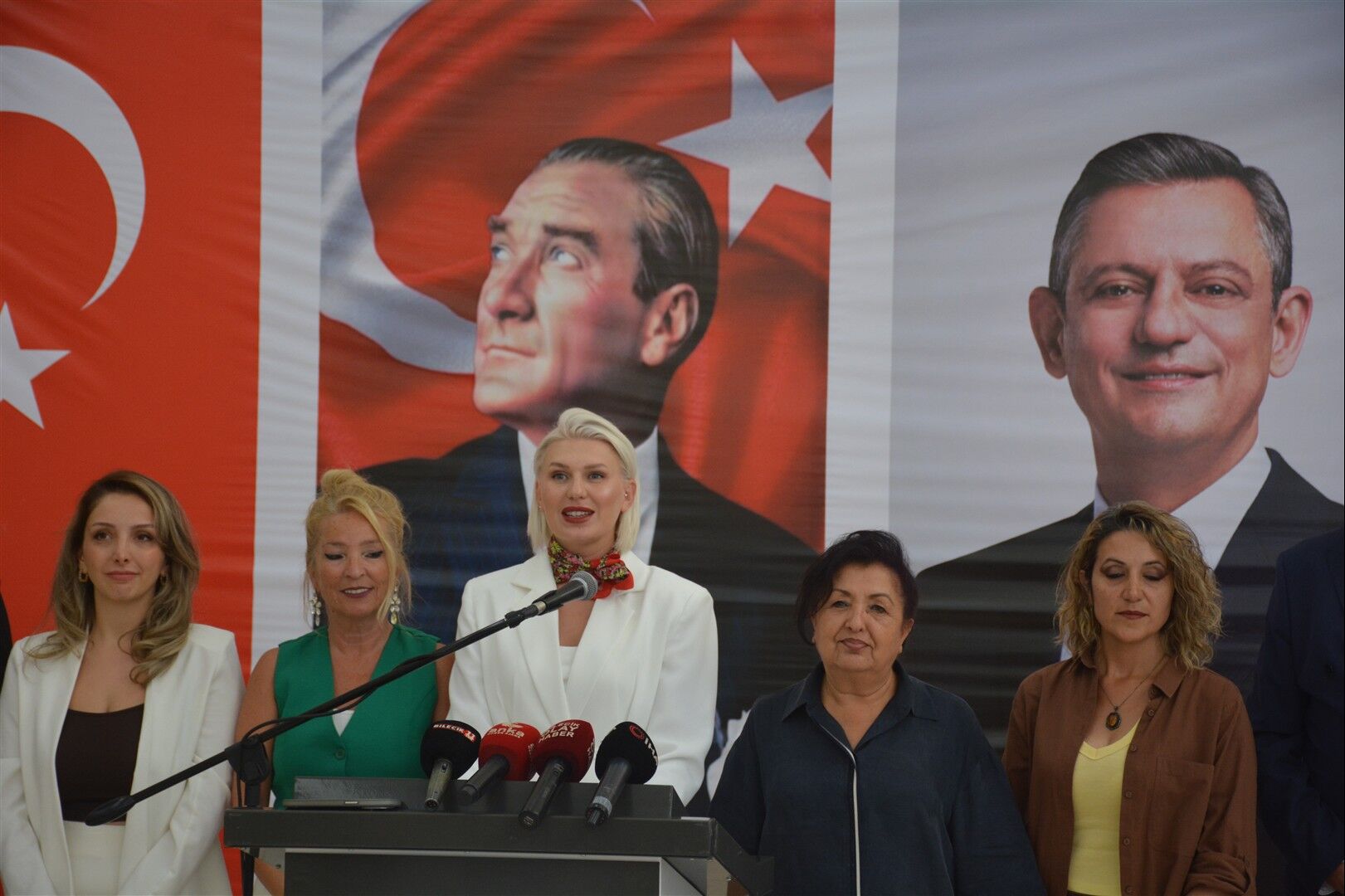 Melek Mızrak Subasi (2)