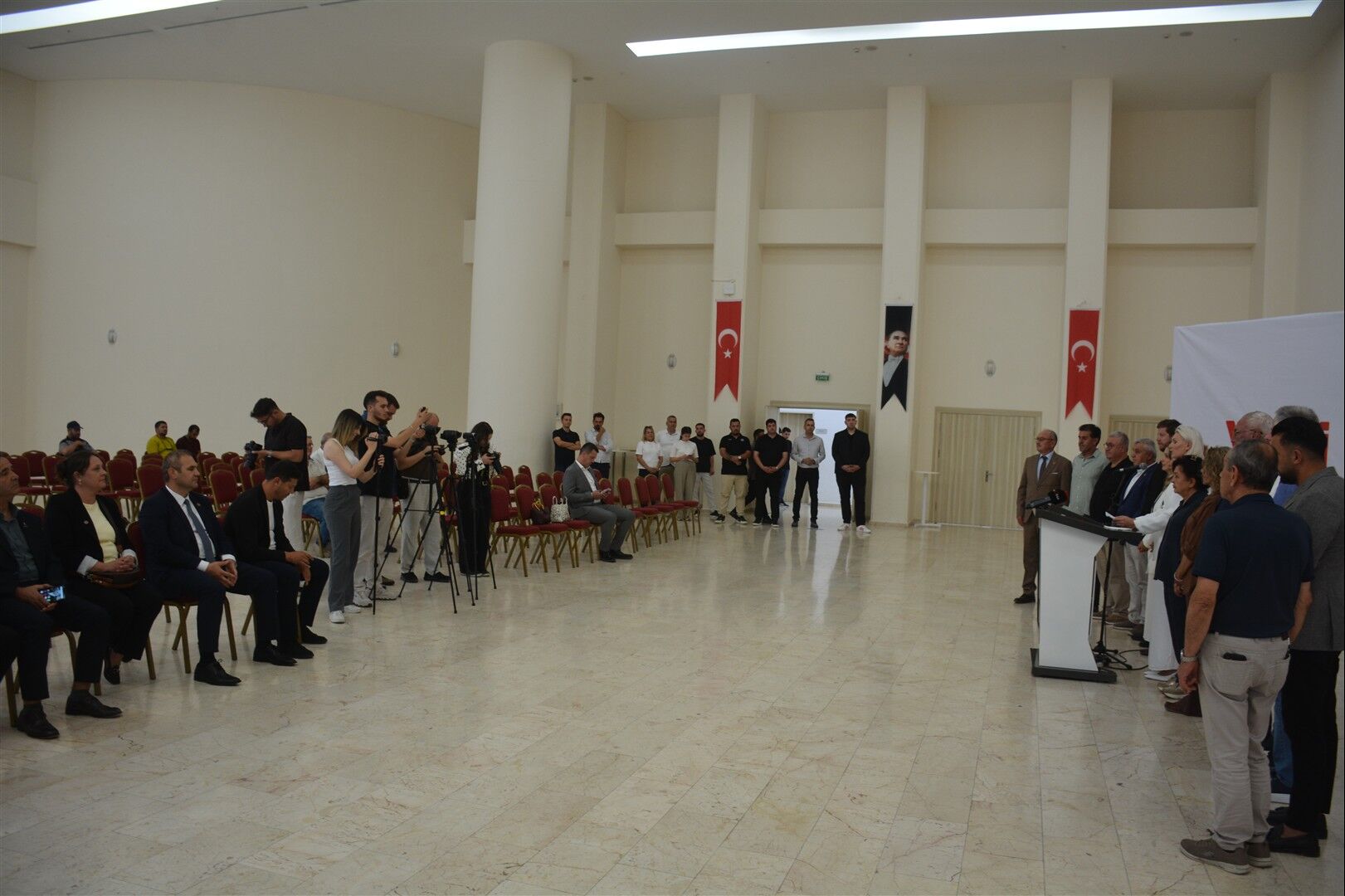 Melek Mızrak Subasi (3)