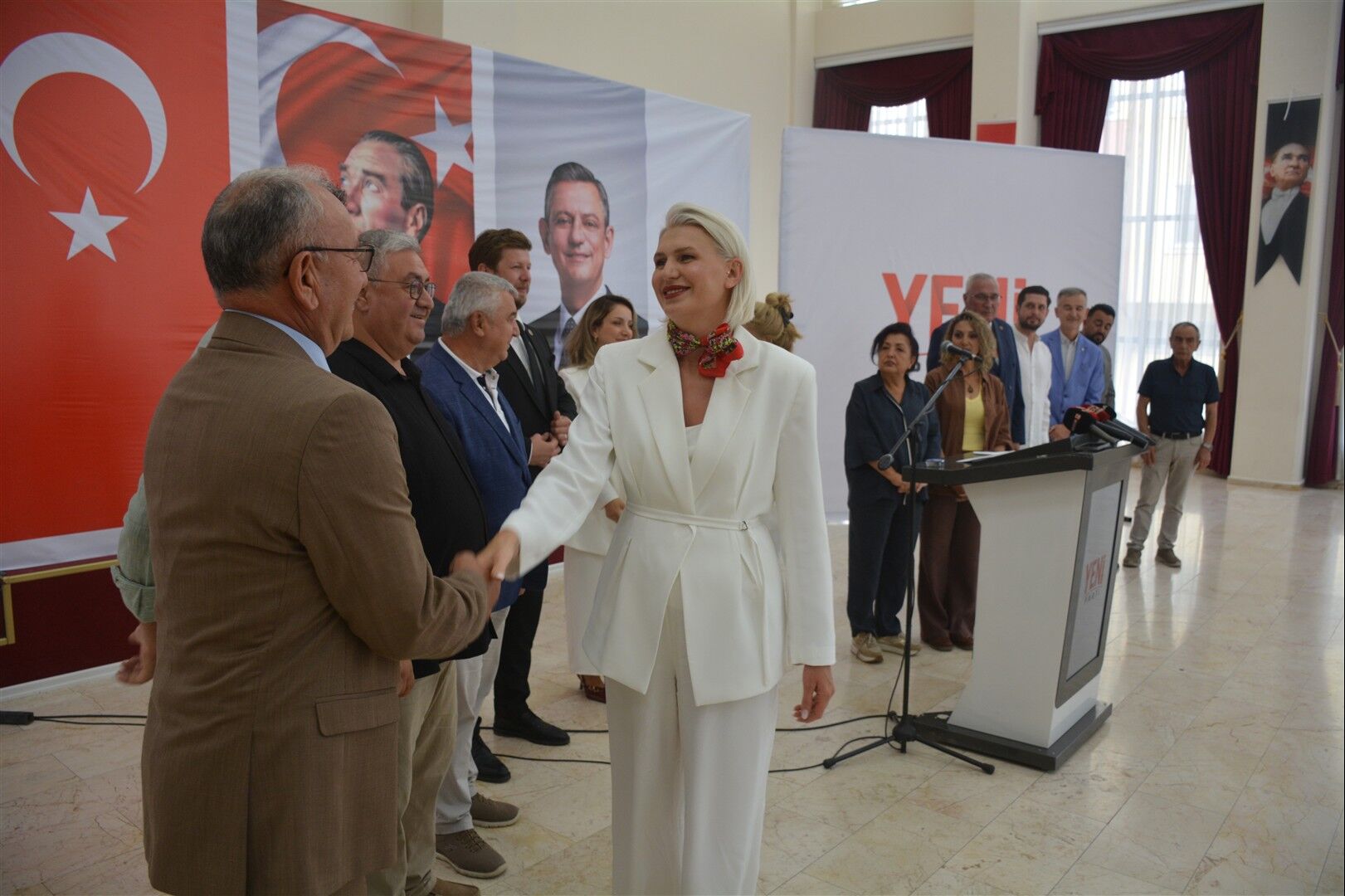 Melek Mızrak Subasi (4)