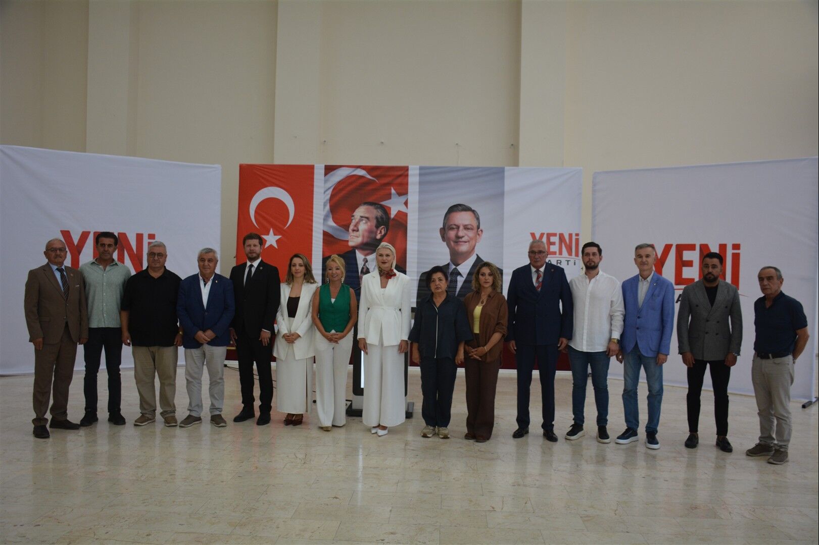 Melek Mızrak Subasi (5)