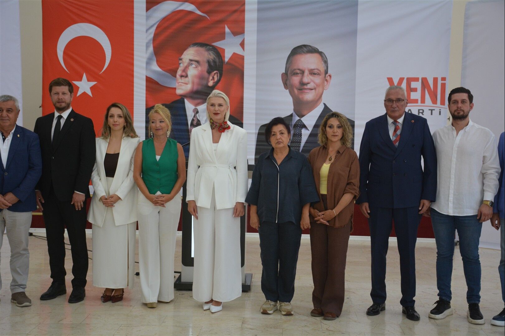 Melek Mızrak Subasi (6)