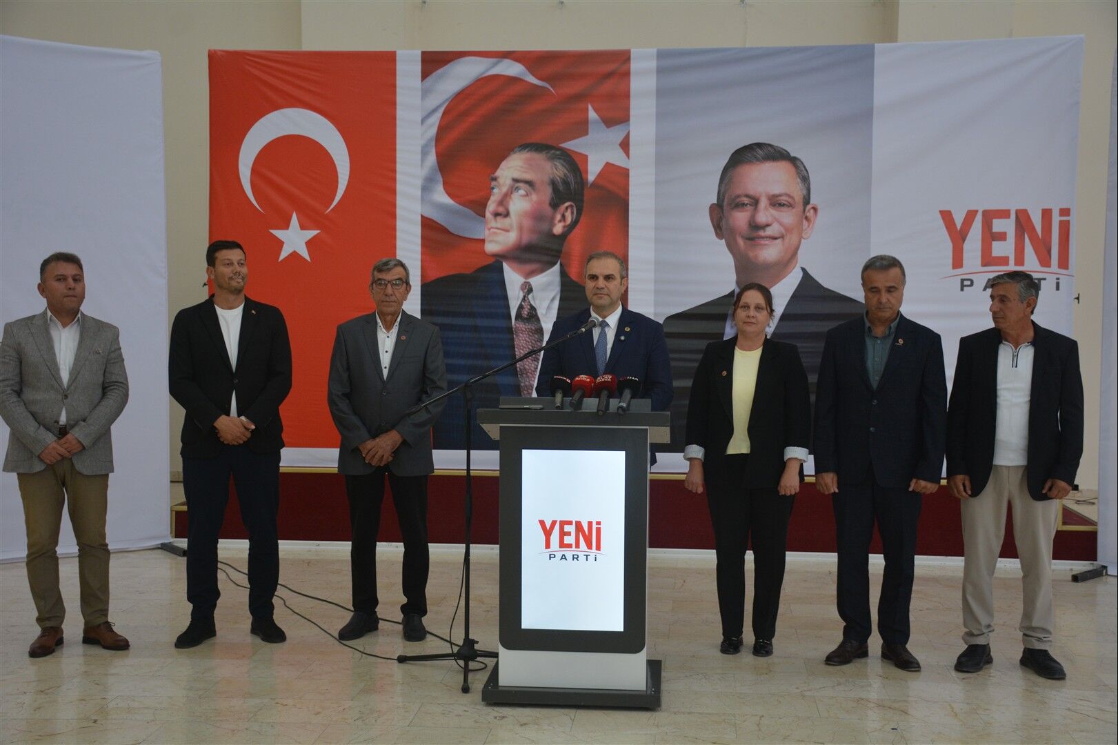 Melek Mızrak Subasi (7)