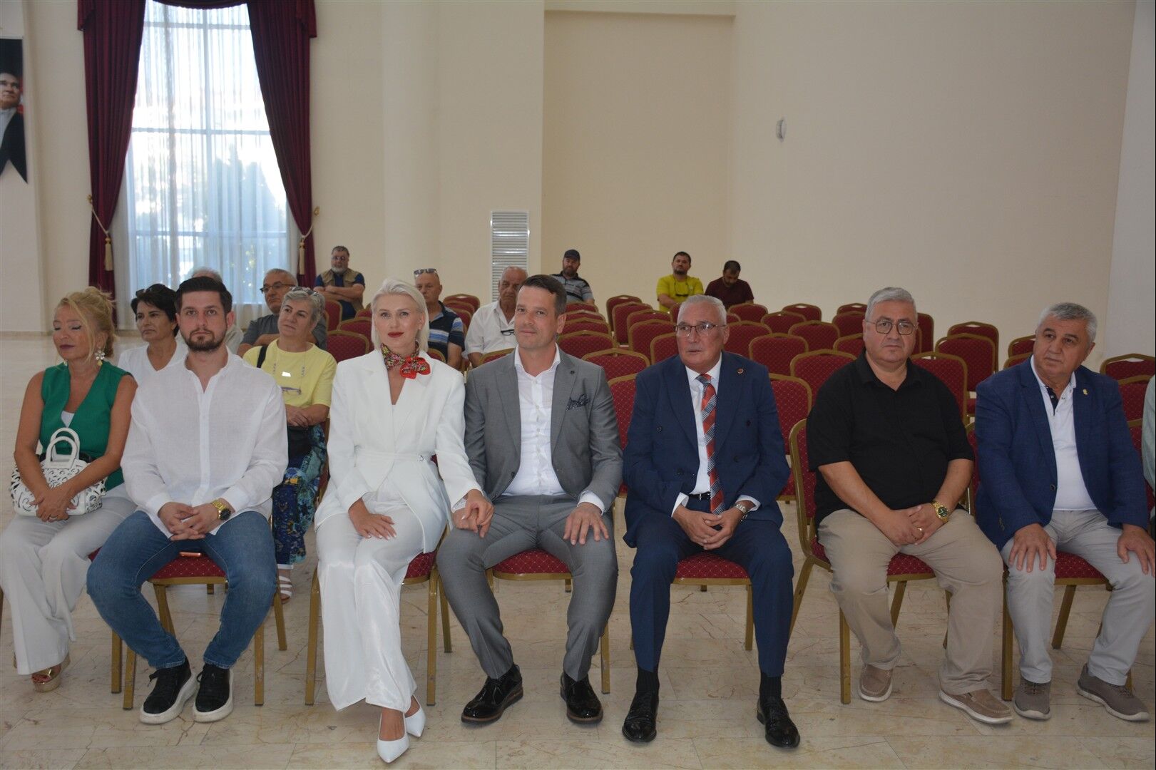 Melek Mızrak Subasi (8)