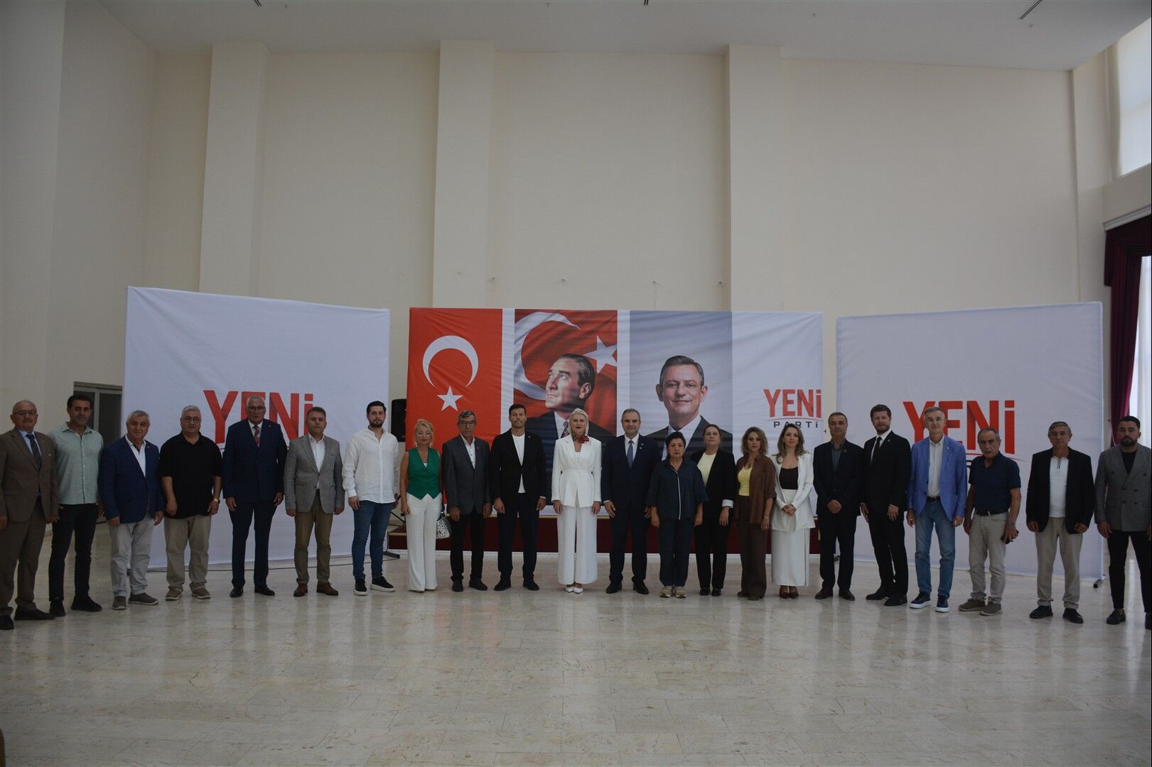 Melek Mızrak Subasi (9)