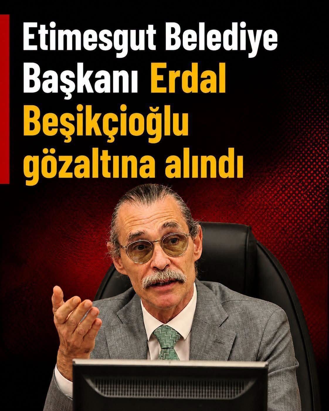 Milletvekili Tüzün “Millet İradesinin Üzerinde Hiçbir Baskı Yöntemi Güçlü Değildir” 17531