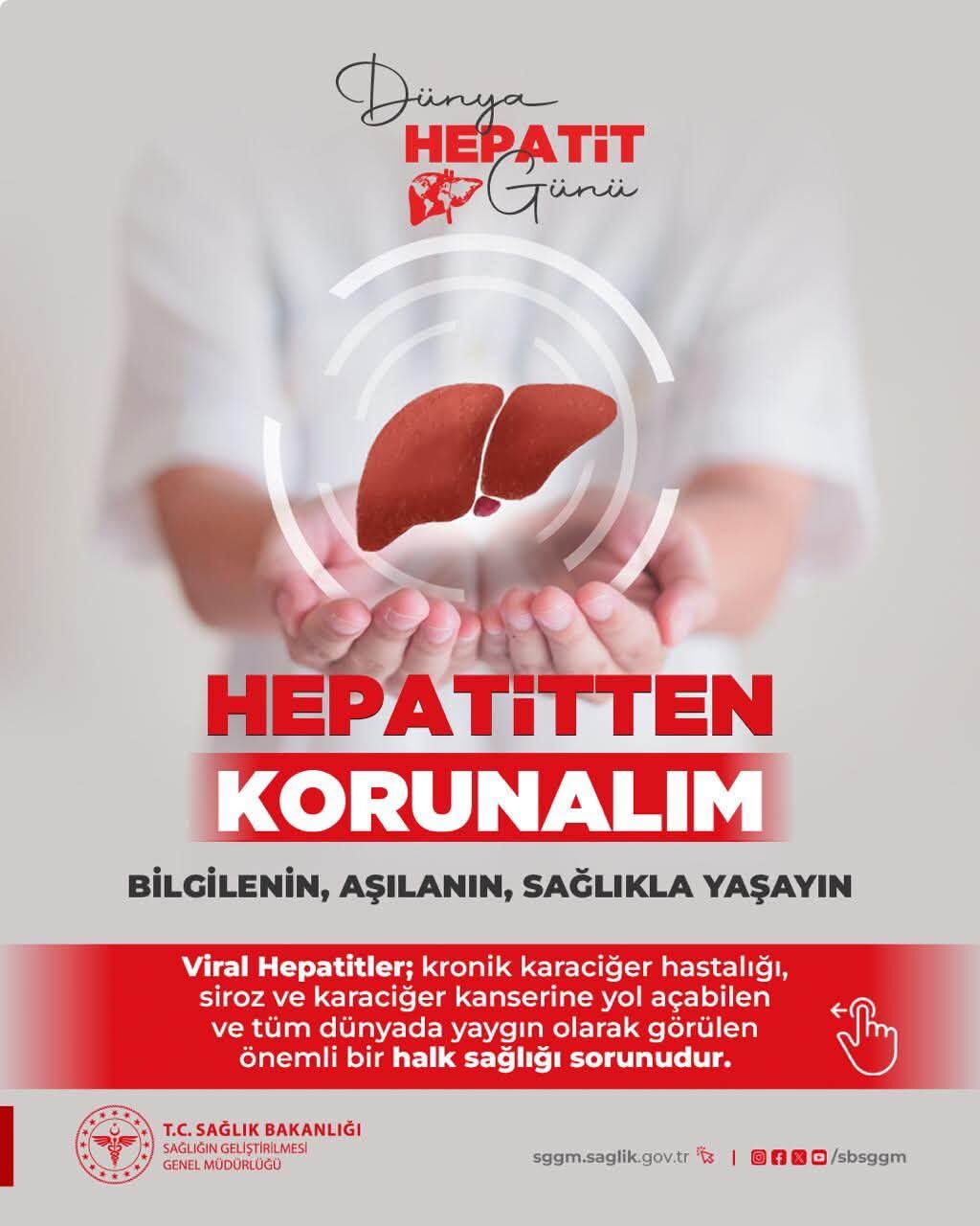 Müdürlük Uyardı Sessiz İlerleyen Ciddi Bir Tehdit 17485