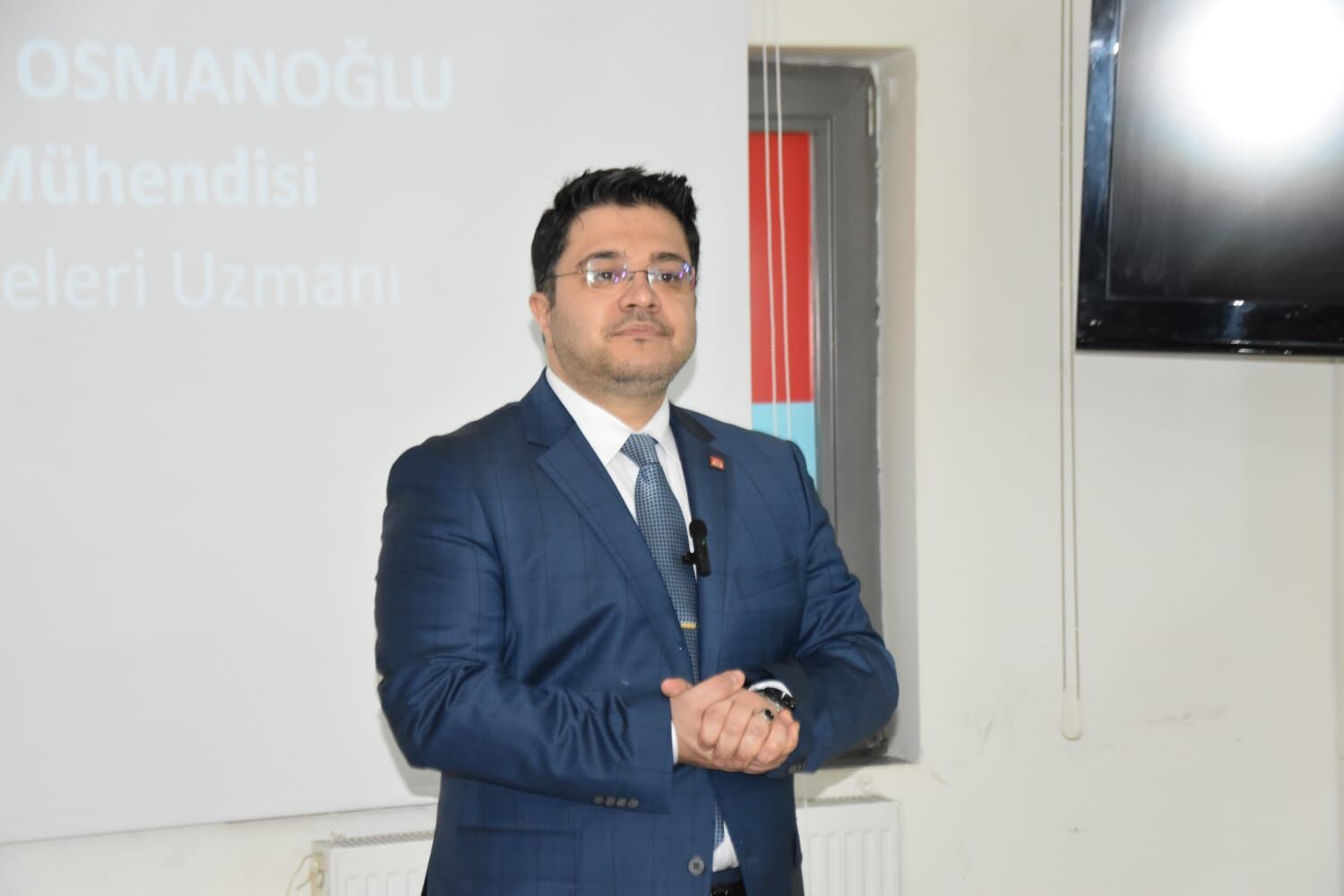Osmanoglu