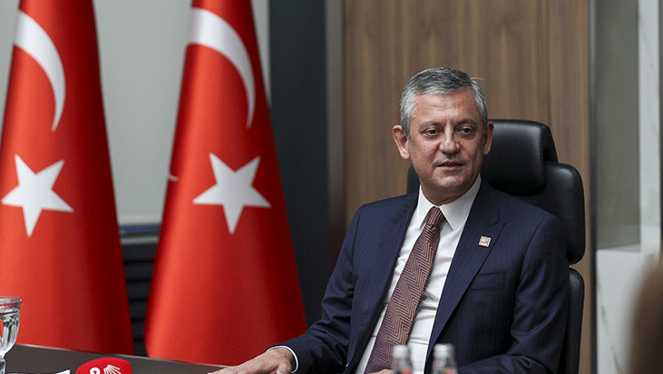 Ozell-3
