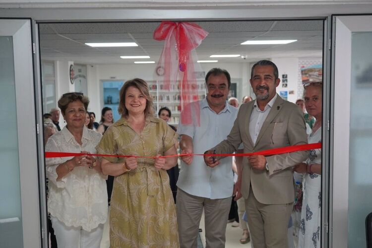 Rölyef Eserleri Beğeni Topladı 16668