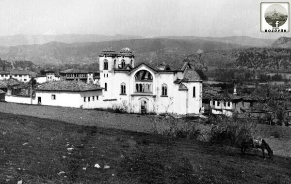 Sakarya’nın Kıyısında Saklı Bir Tarih 17057