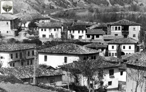 Sakarya’nın Kıyısında Saklı Bir Tarih 17058