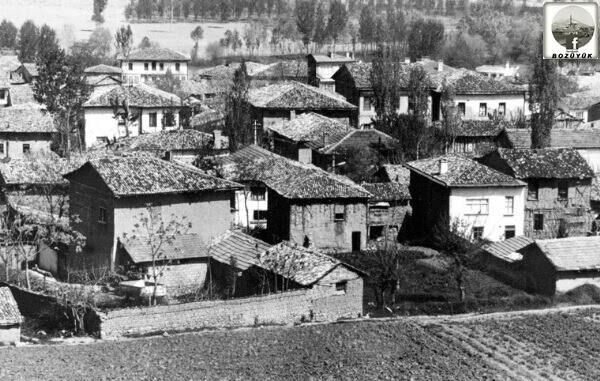 Sakarya’nın Kıyısında Saklı Bir Tarih 17060