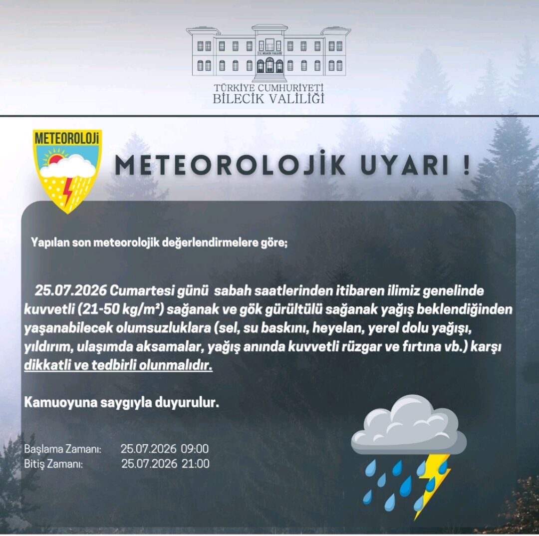 Screenshot 2026 07 24 17 53 35 969 Com.mi.globalbrowser Edit