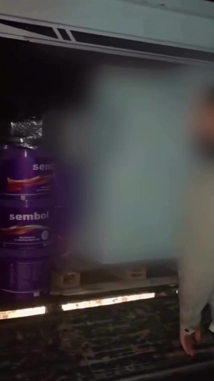 ⚖️ Suç Kazandırmaz, Adalet Kazanır🚔 Kaçakçılık Ve Organize Suçlarla Mücadele Şube Müdürlüğümüzc 000018