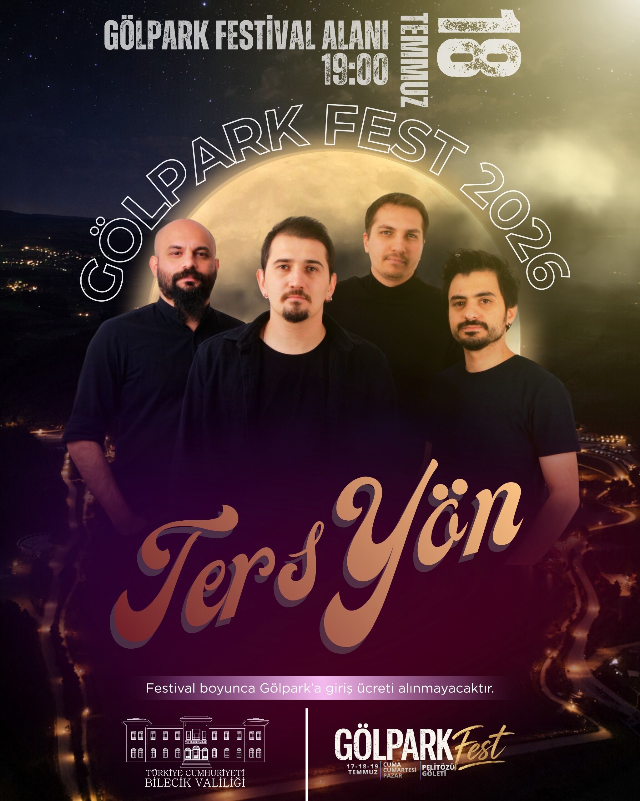 Taşacak Bu Bilecik 17214