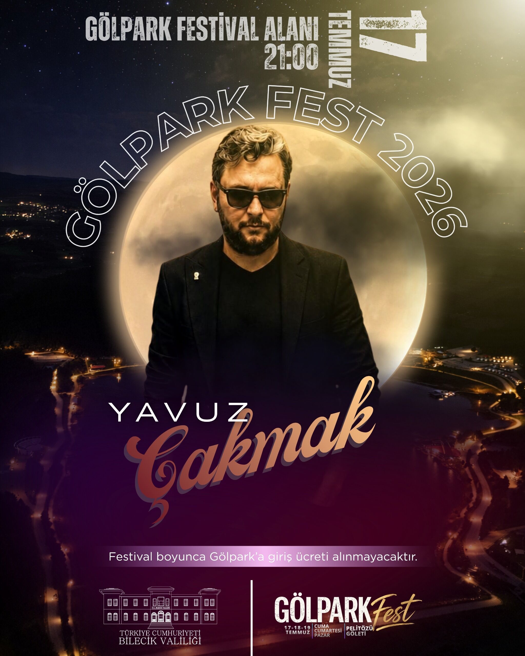 Taşacak Bu Bilecik 17216