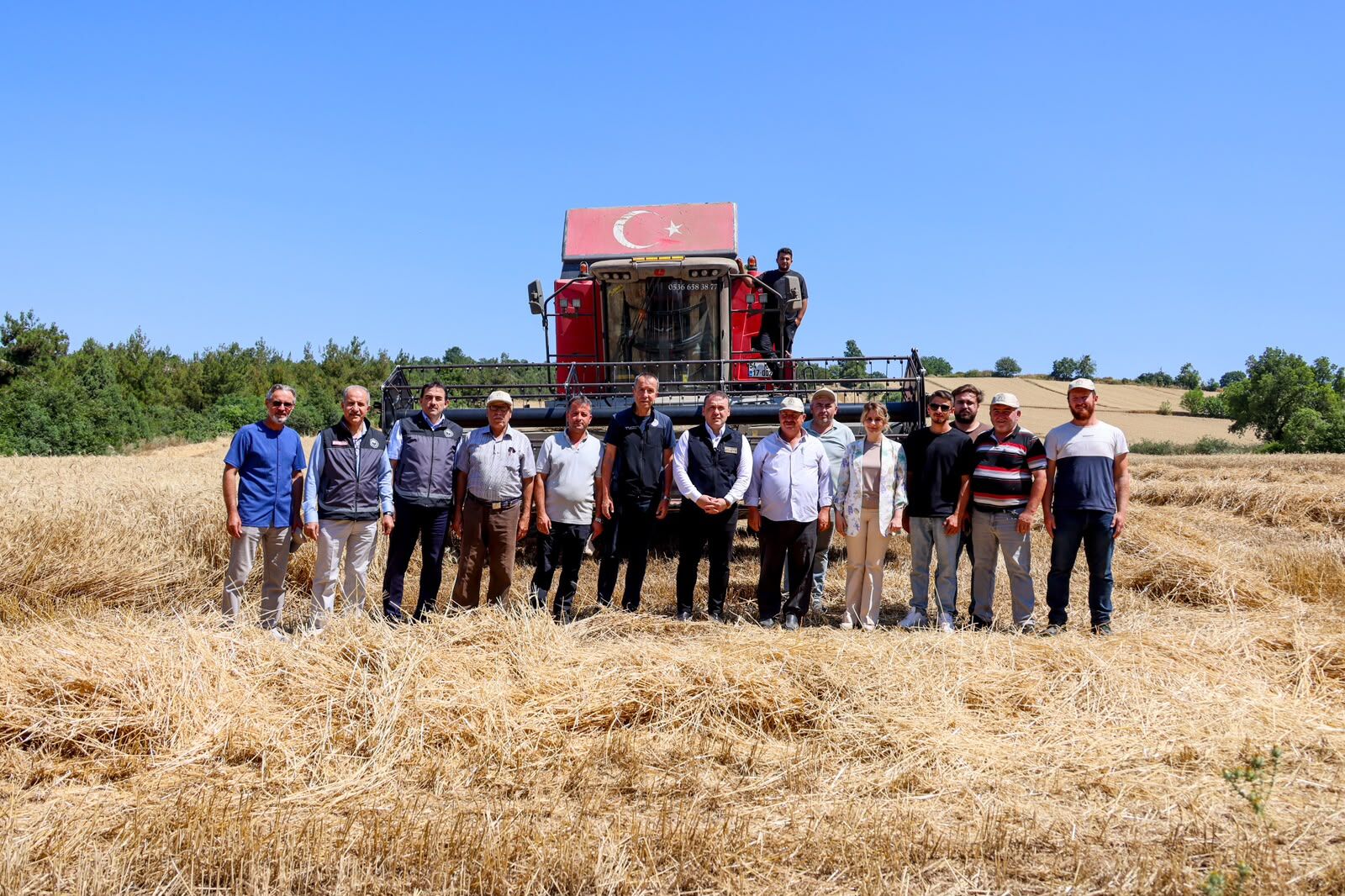 Vali Sözer Direksiyona Geçti 16898