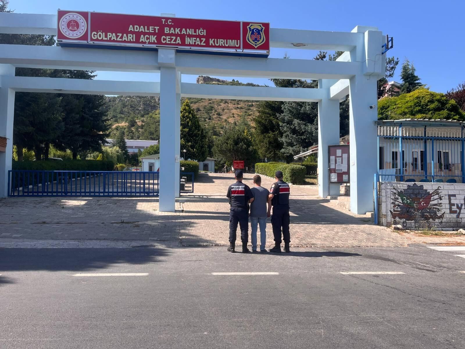 Whatsapp Image 2026 07 22 At 09.30.50