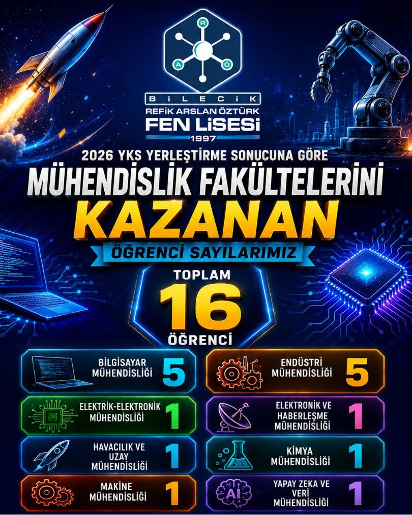 35E7E0D2353A930Bd2A9Fa748Ae05Cc4