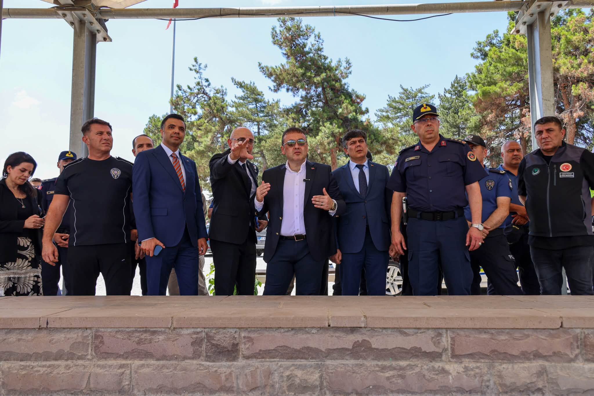 745Inci Buluşma İçin Geri Sayım Başladı 17923