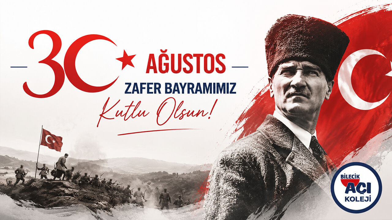 Açıkoleji-2