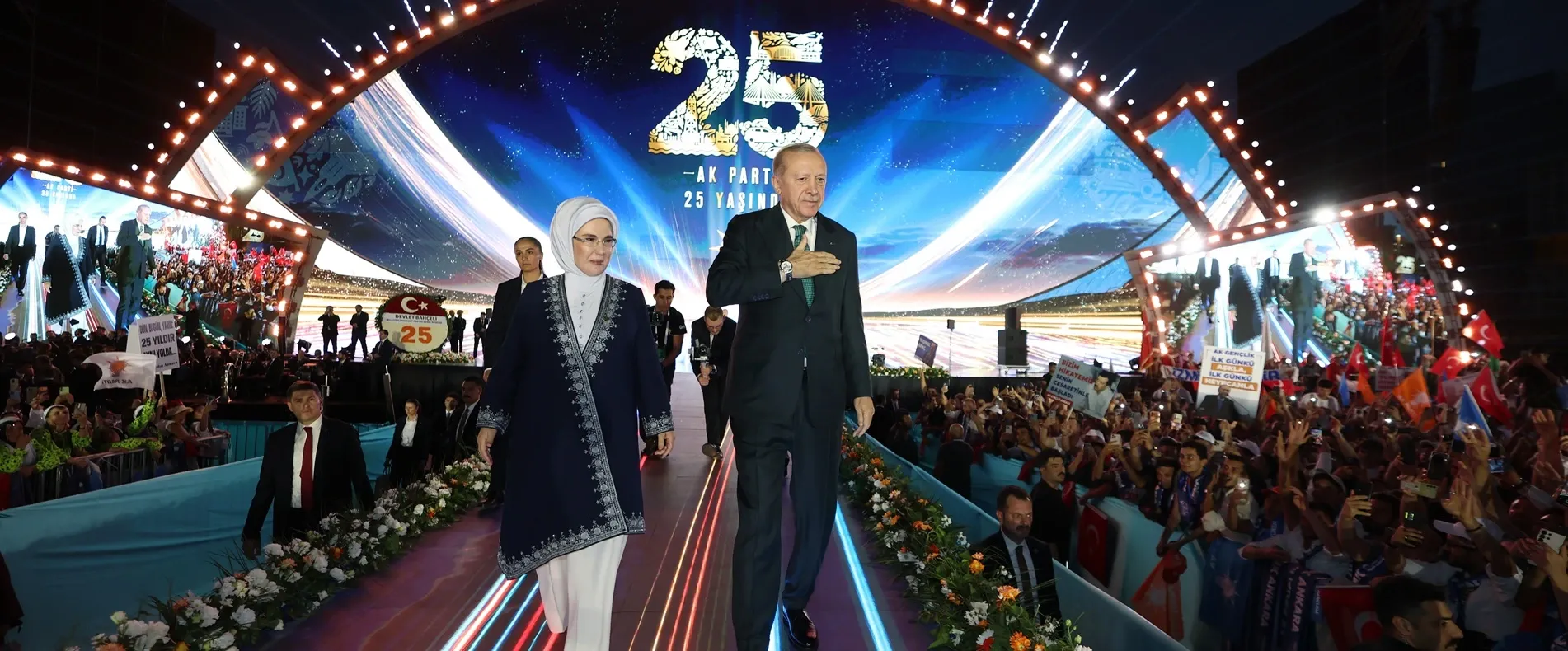 Akp2