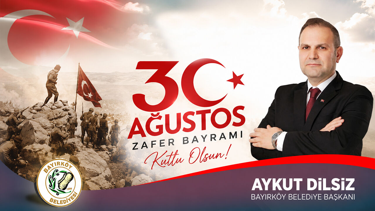 Aykut-2