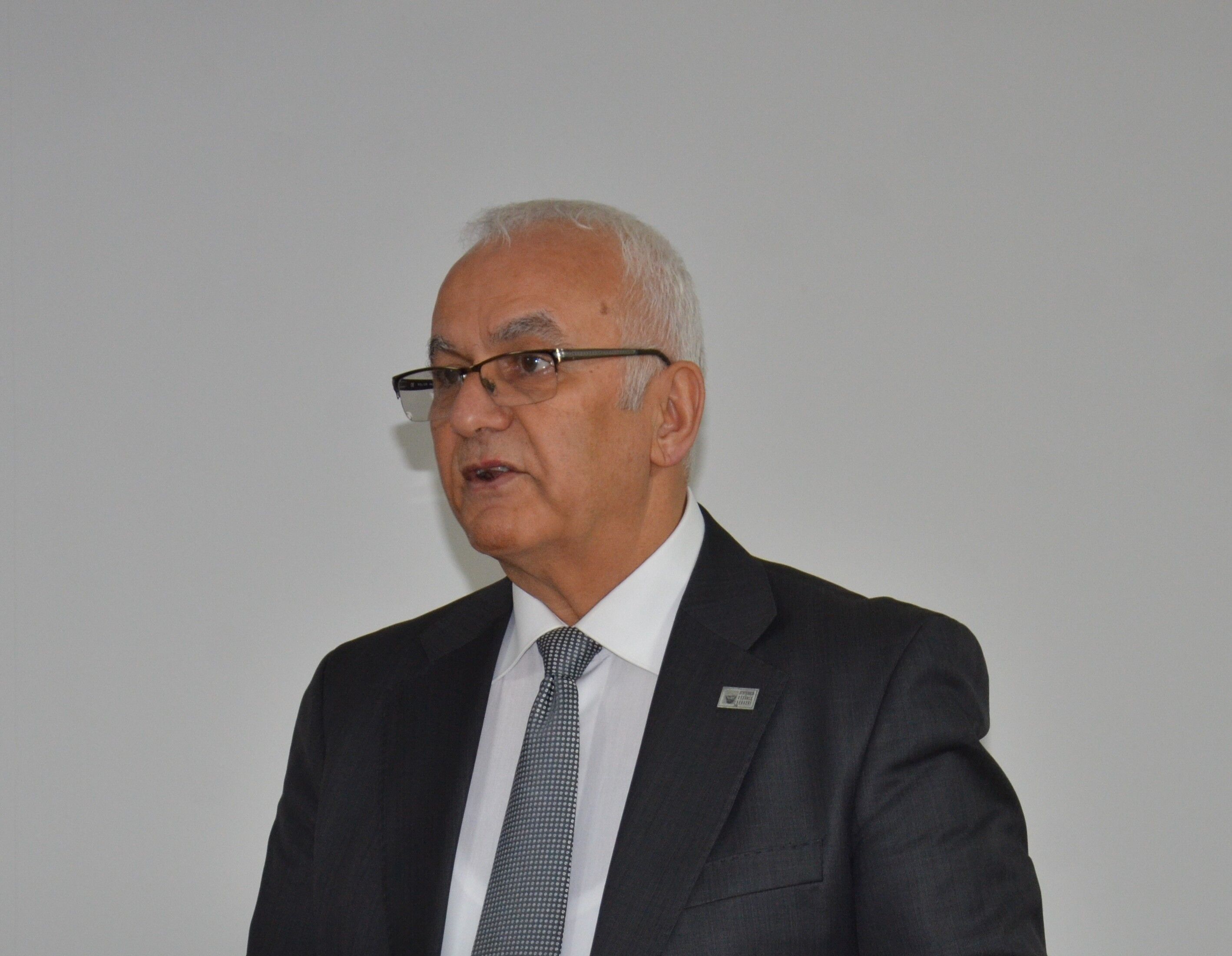 Baskan Yildirim-2