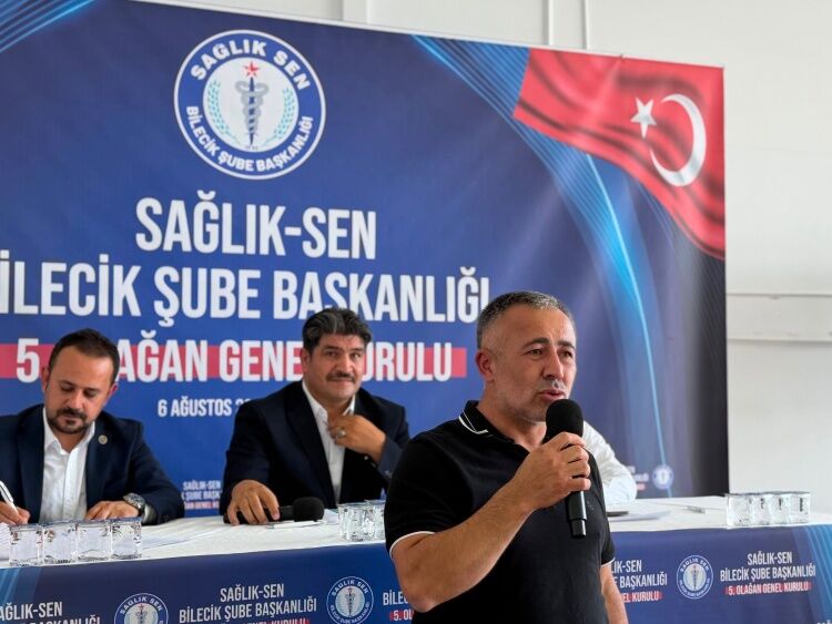 Başkan Yıldırımdan Göztepeye Tebrik 17748
