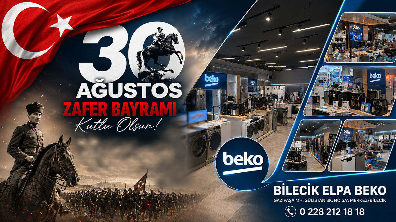 Beko-3