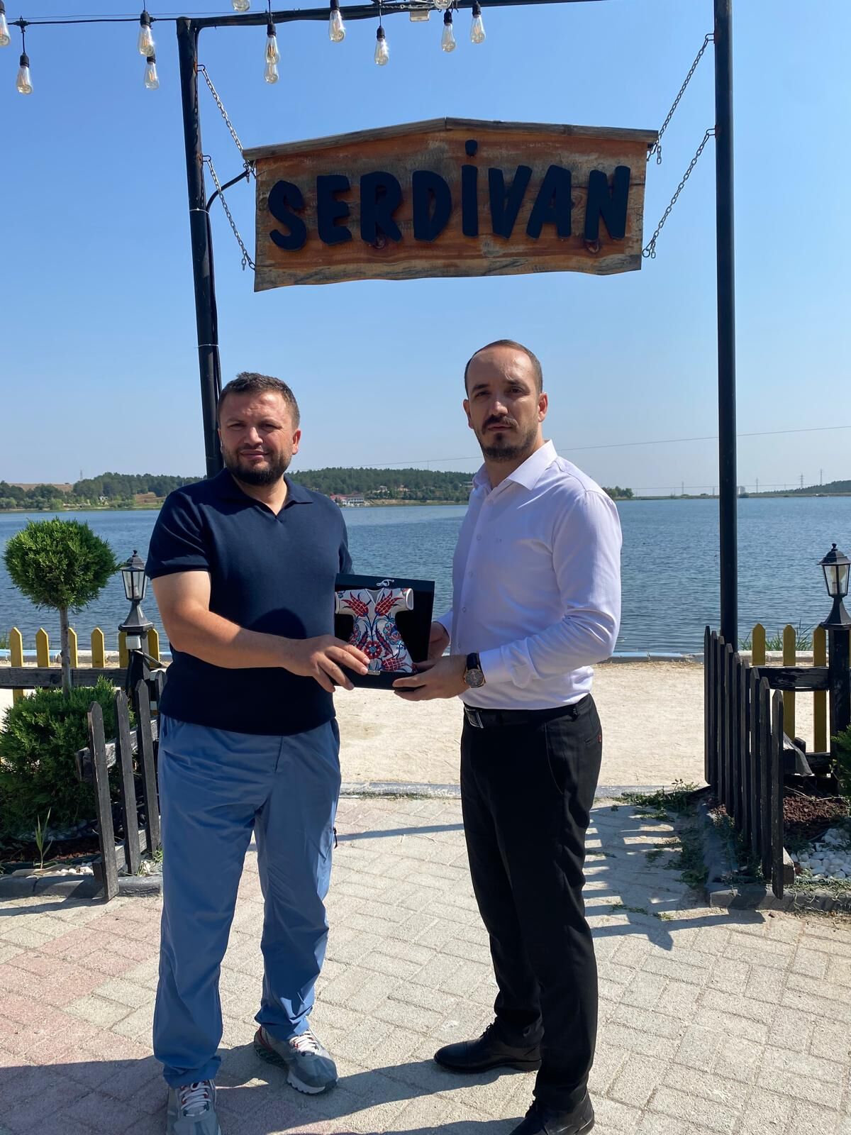 Bilecik Turizmde Atağa Kalkıyor 17929