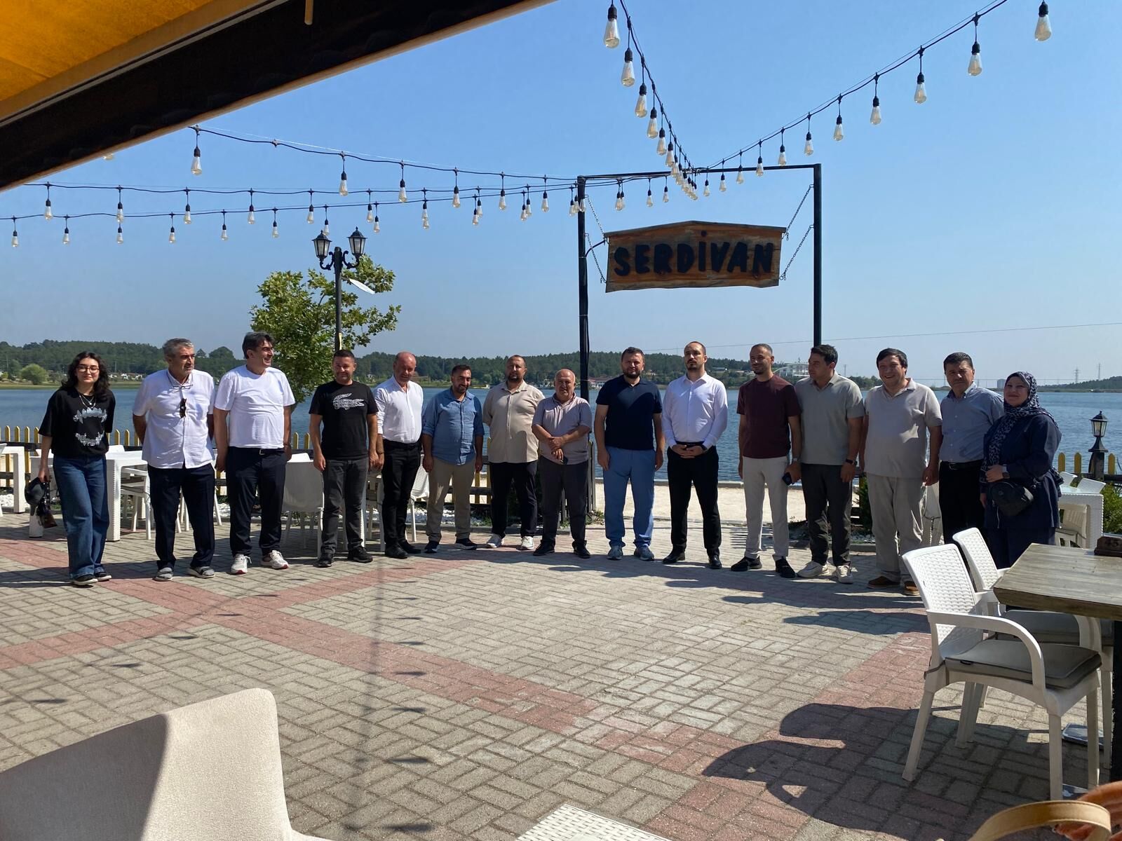 Bilecik Turizmde Atağa Kalkıyor 17930