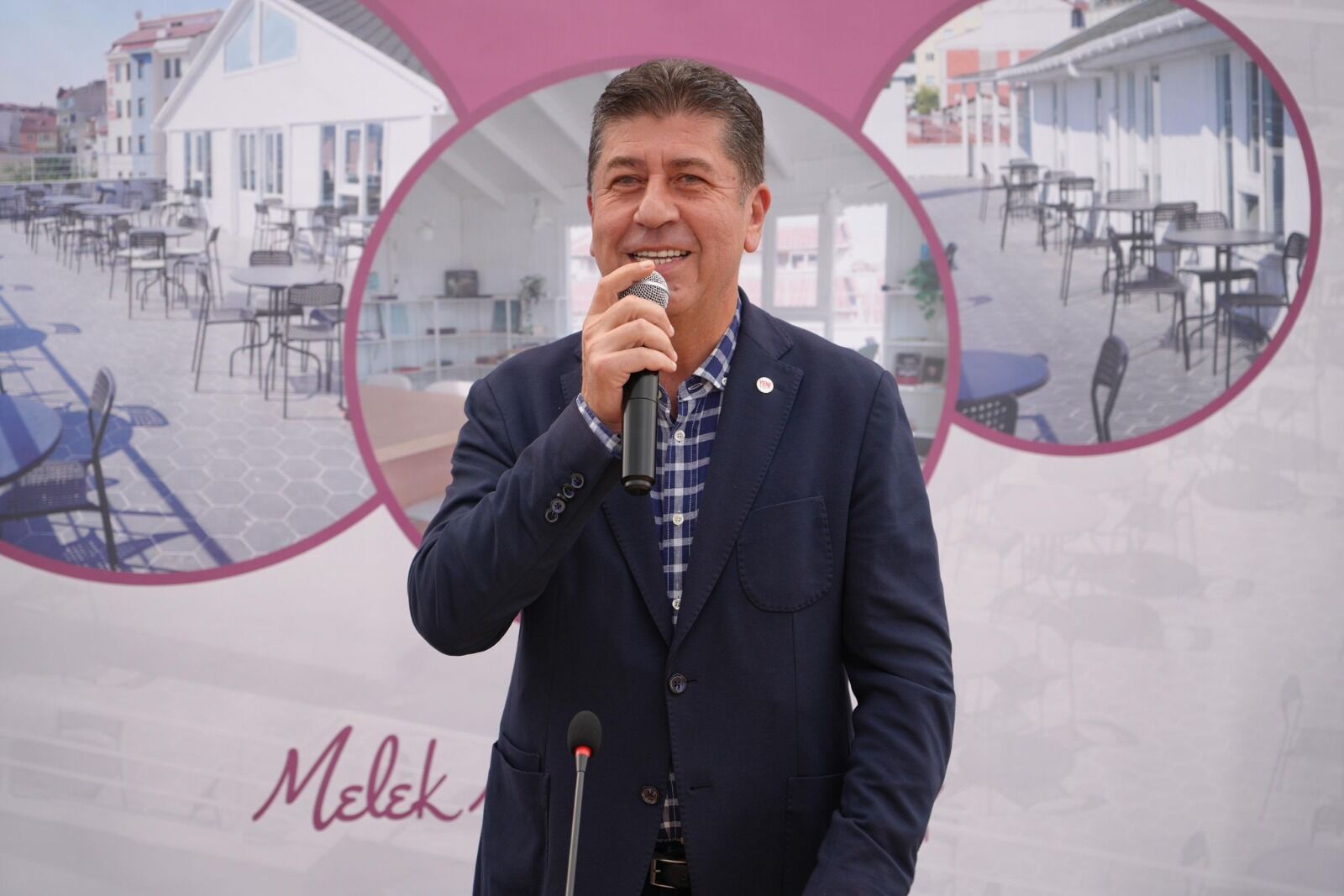 Bilecik’e Bir Kitap Kafe Daha 18657