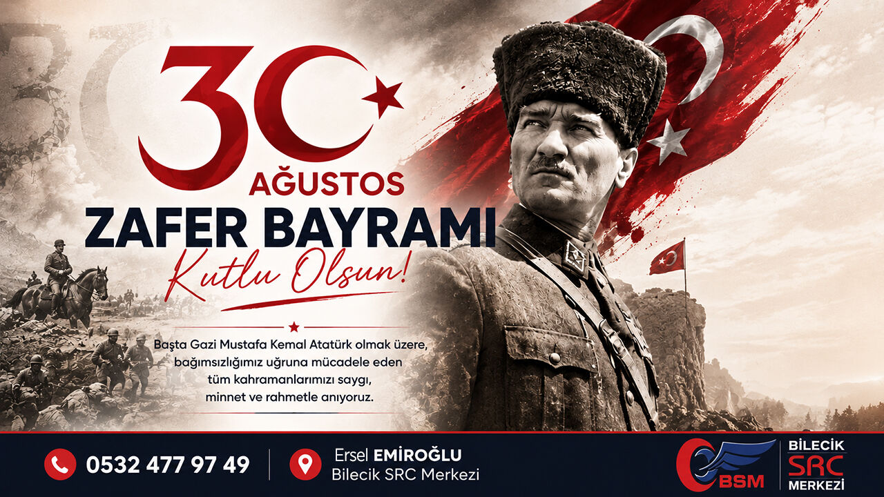 Bileciksrc