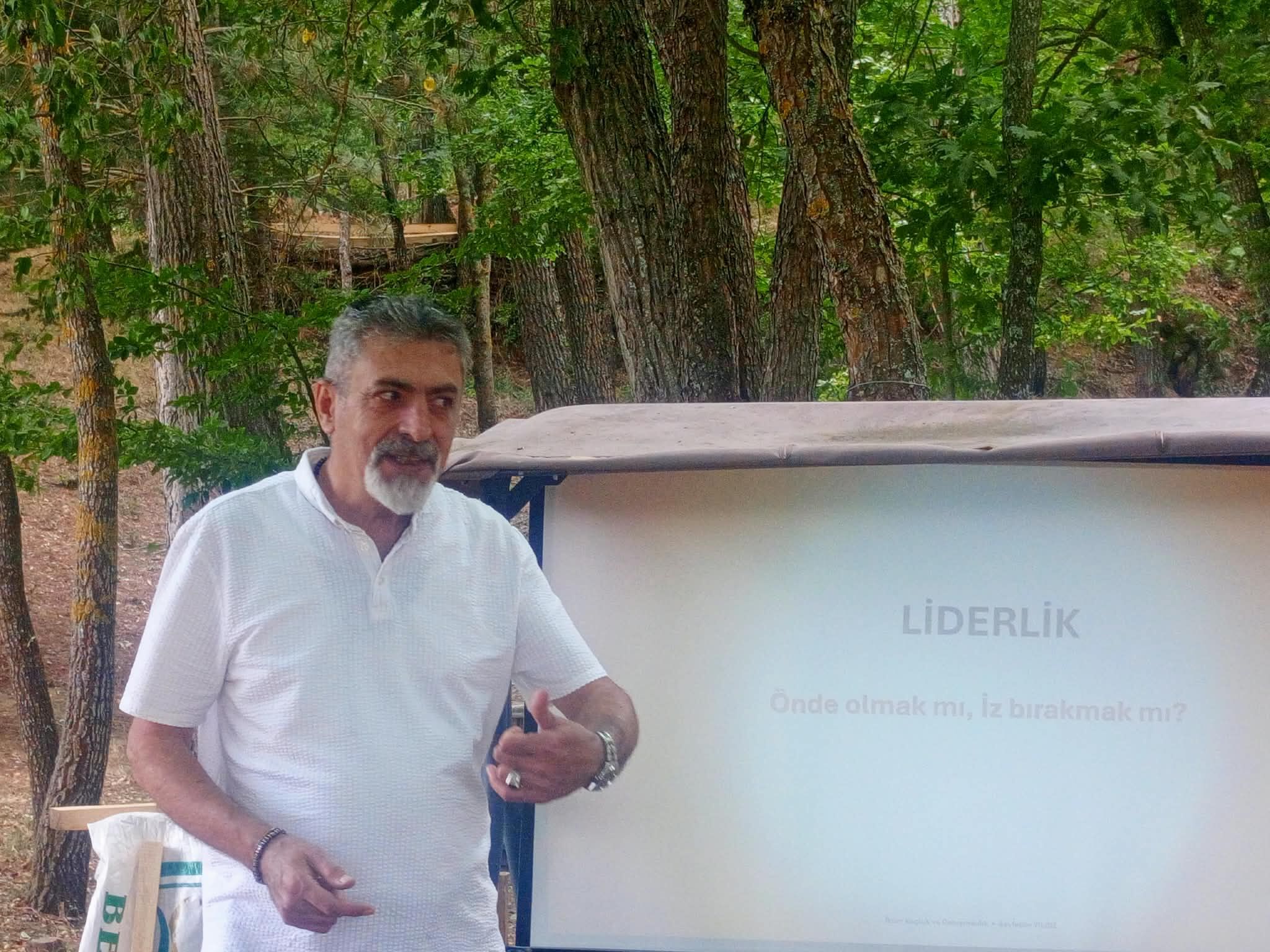 Bilecik’te İlk Ryla Heyecanı 18602