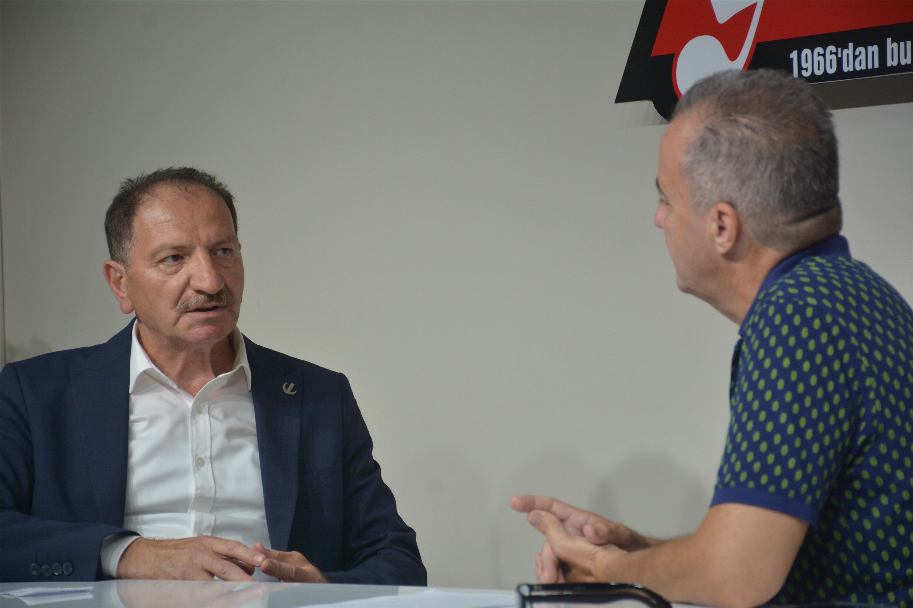 Cafer Arslanboğa (3)