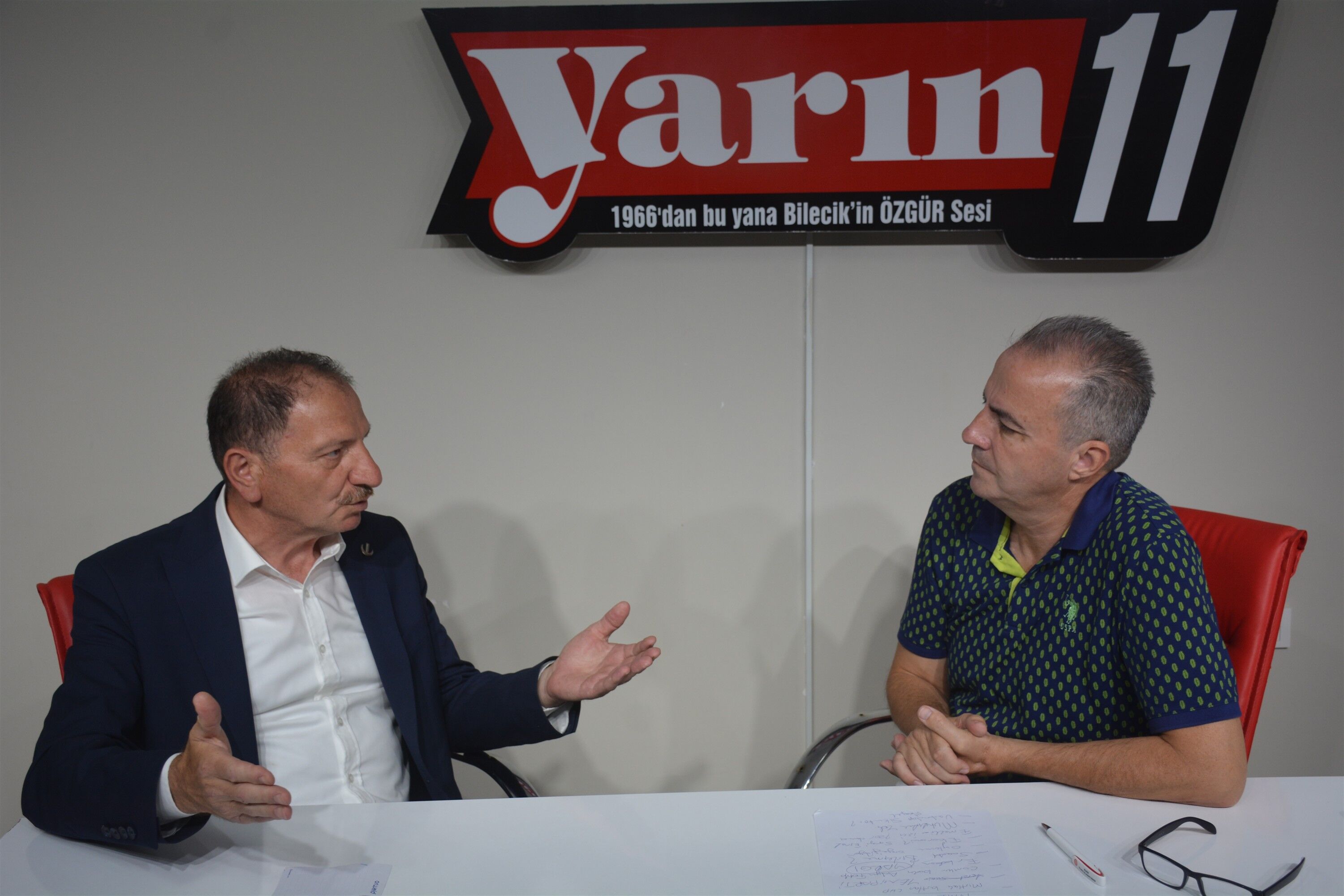 Cafer Arslanboğa (4)