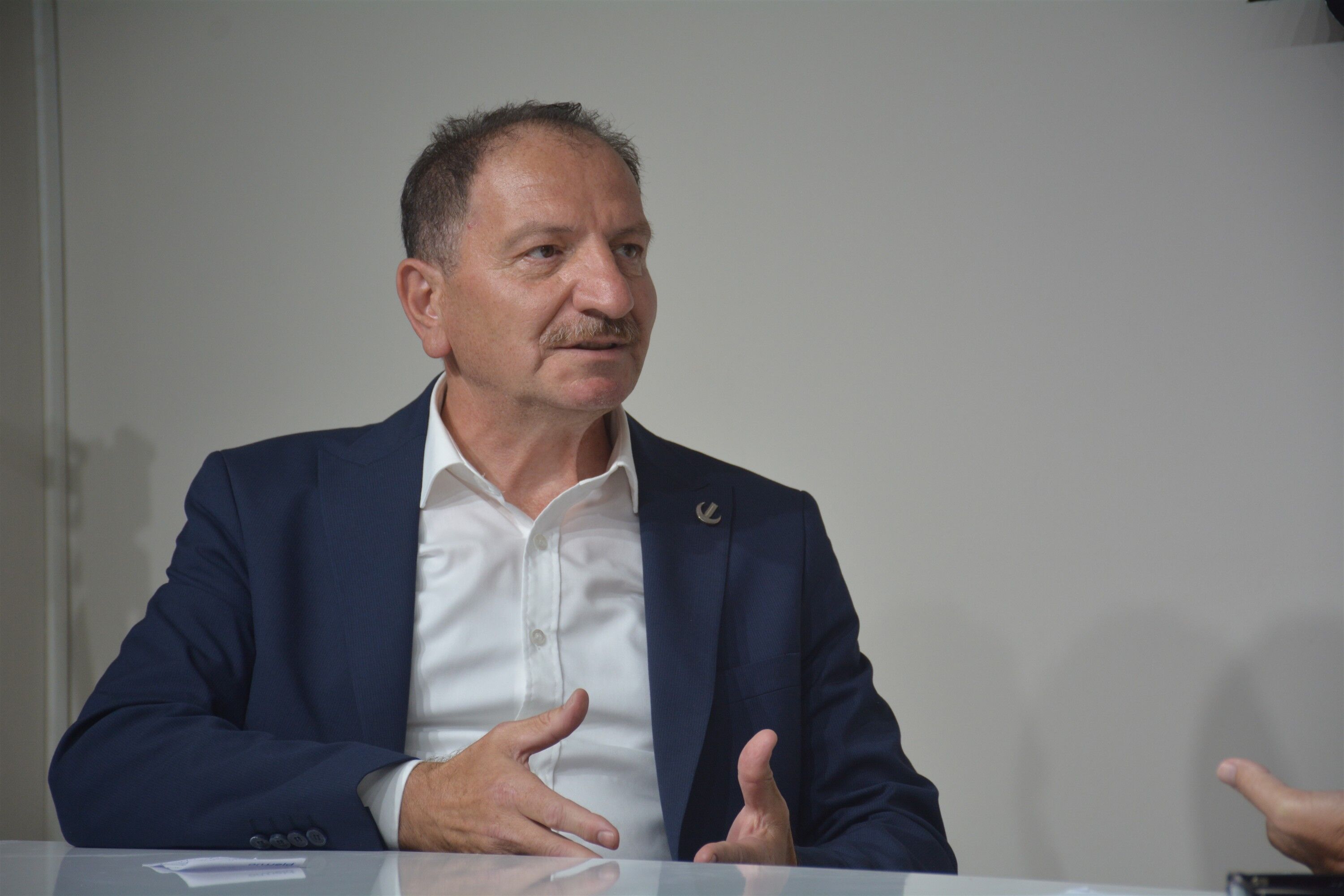 Cafer Arslanboğa (5)