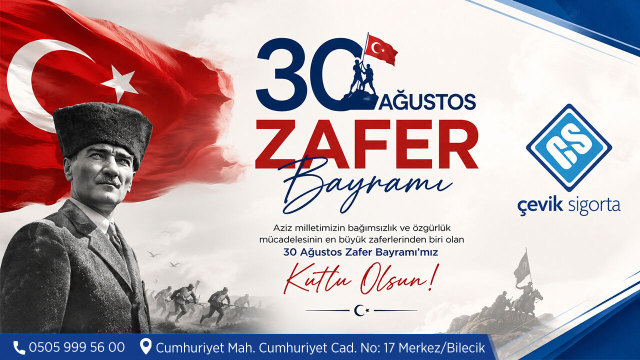 Çeviksigorta-1