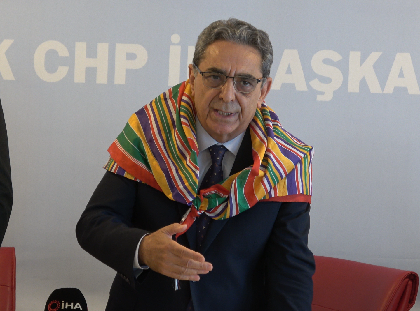 Chp (4)-2