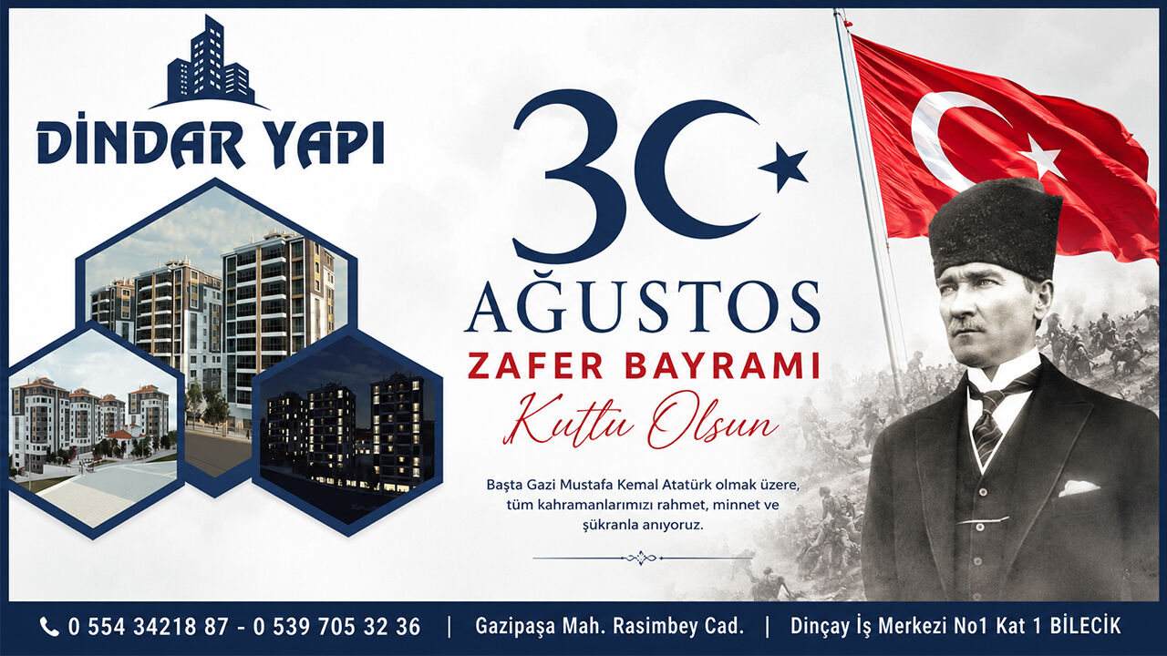 Dindaryapı