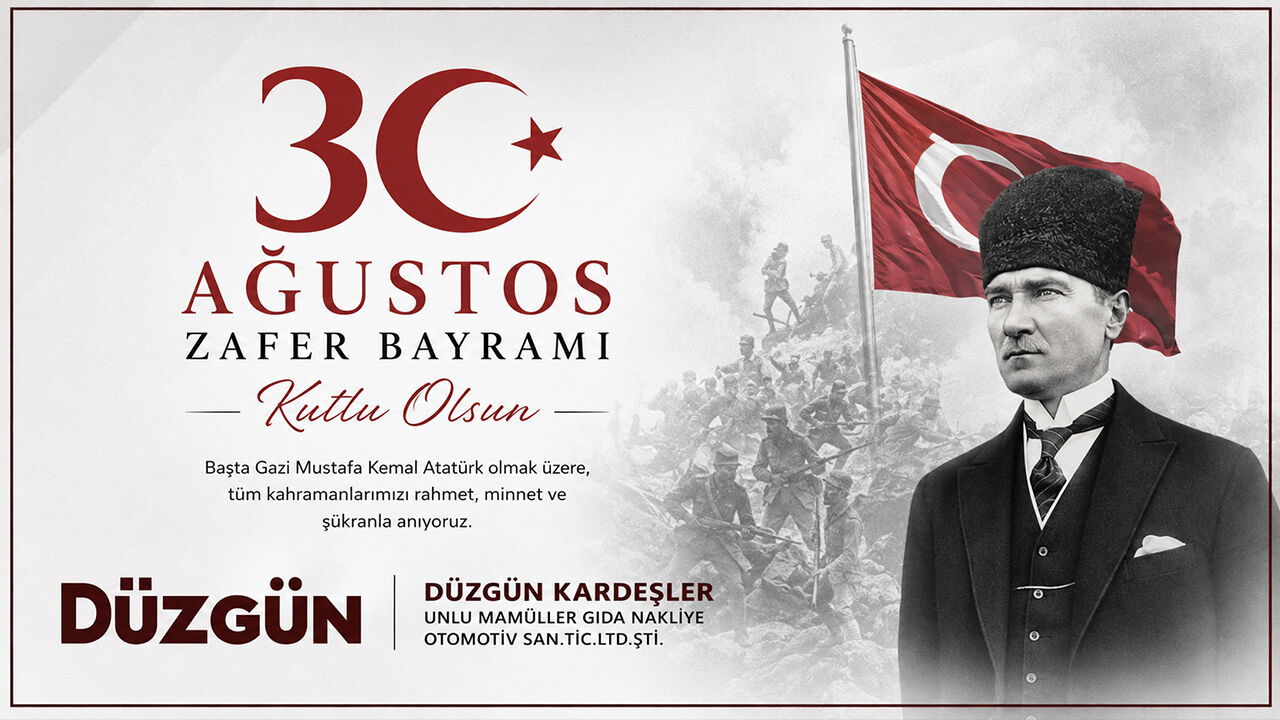 Düzgün