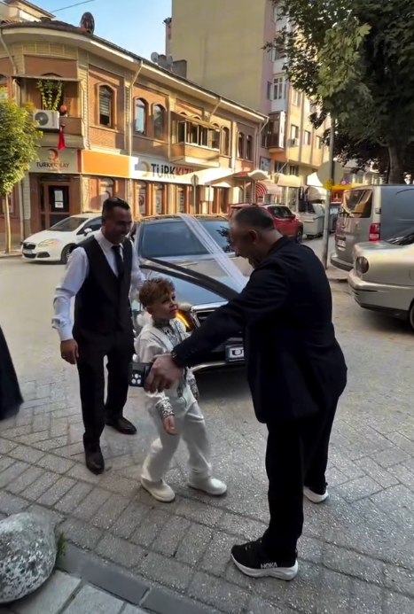 Ekran Görüntüsü 2026 08 04 144645