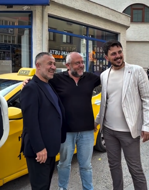 Ekran Görüntüsü 2026 08 04 144714