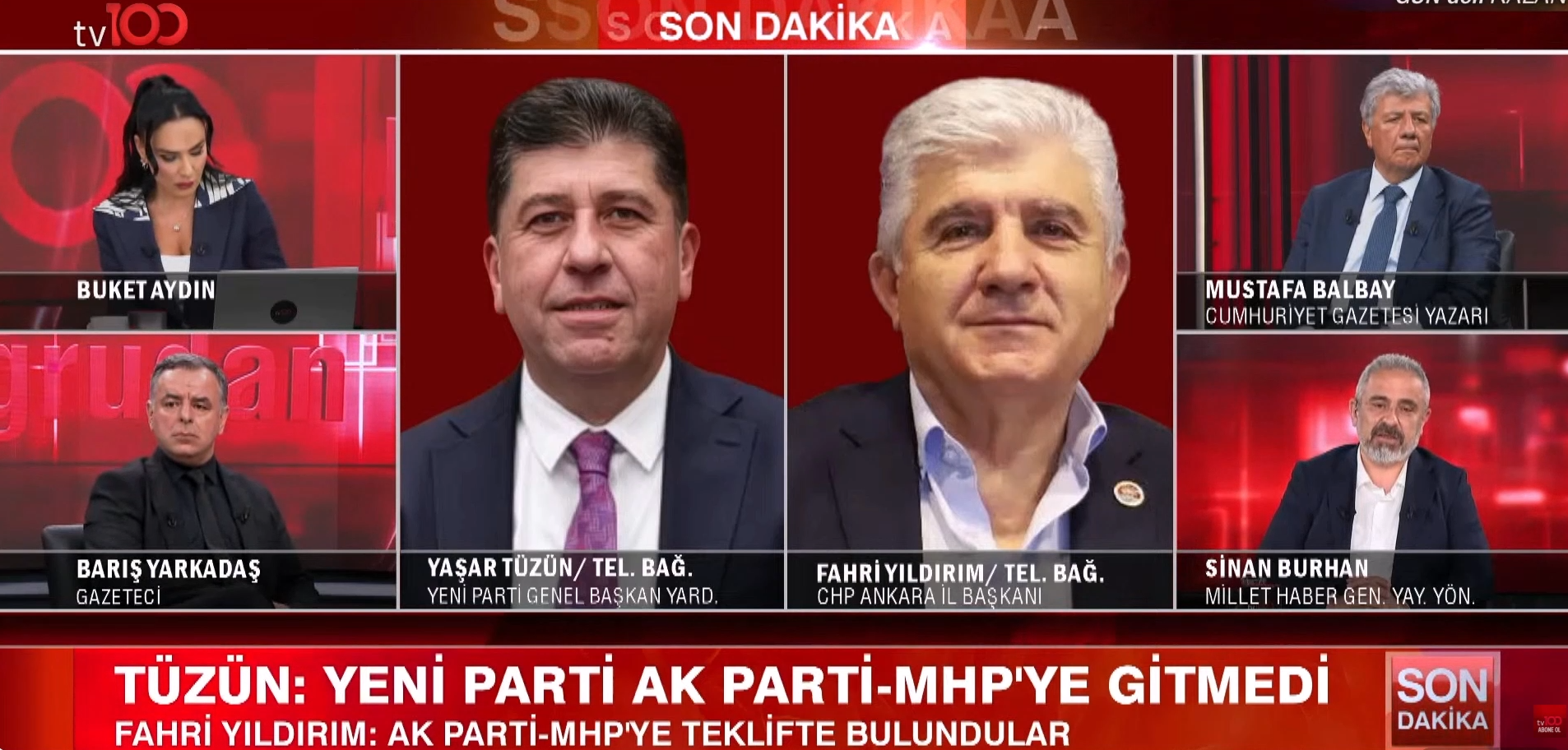 Ekran Görüntüsü 2026 08 11 125445