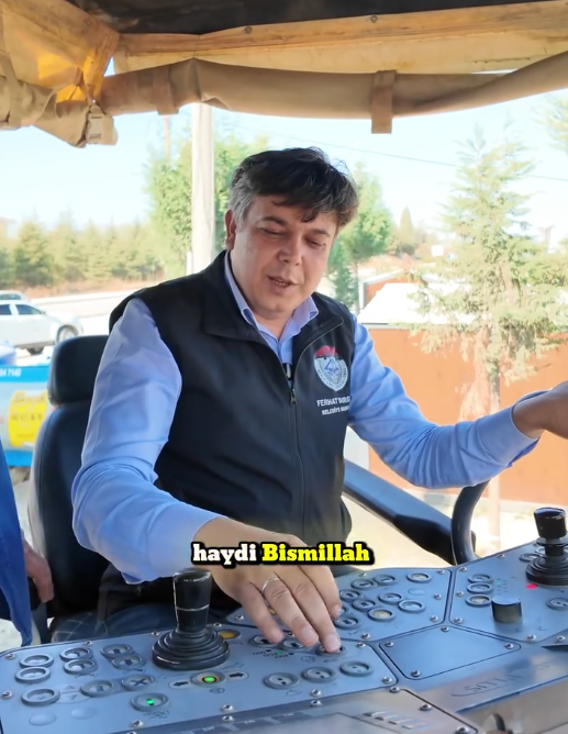 Ekran Görüntüsü 2026 08 20 102954