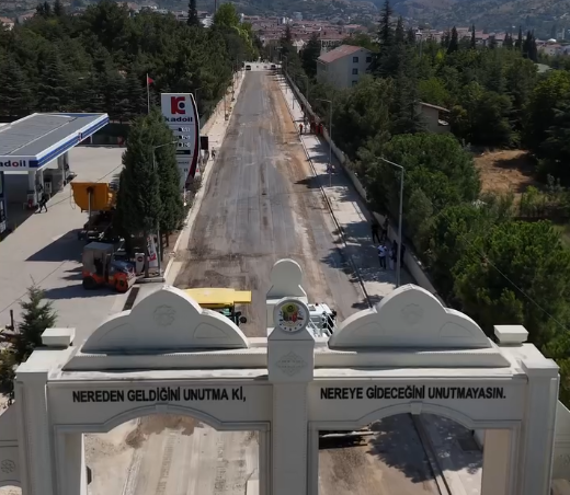 Ekran Görüntüsü 2026 08 20 103016