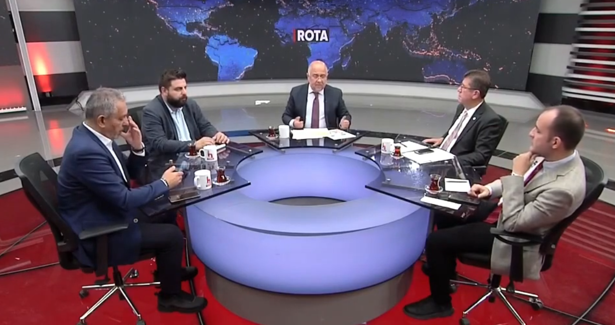 Ekran Görüntüsü 2026 08 27 100029