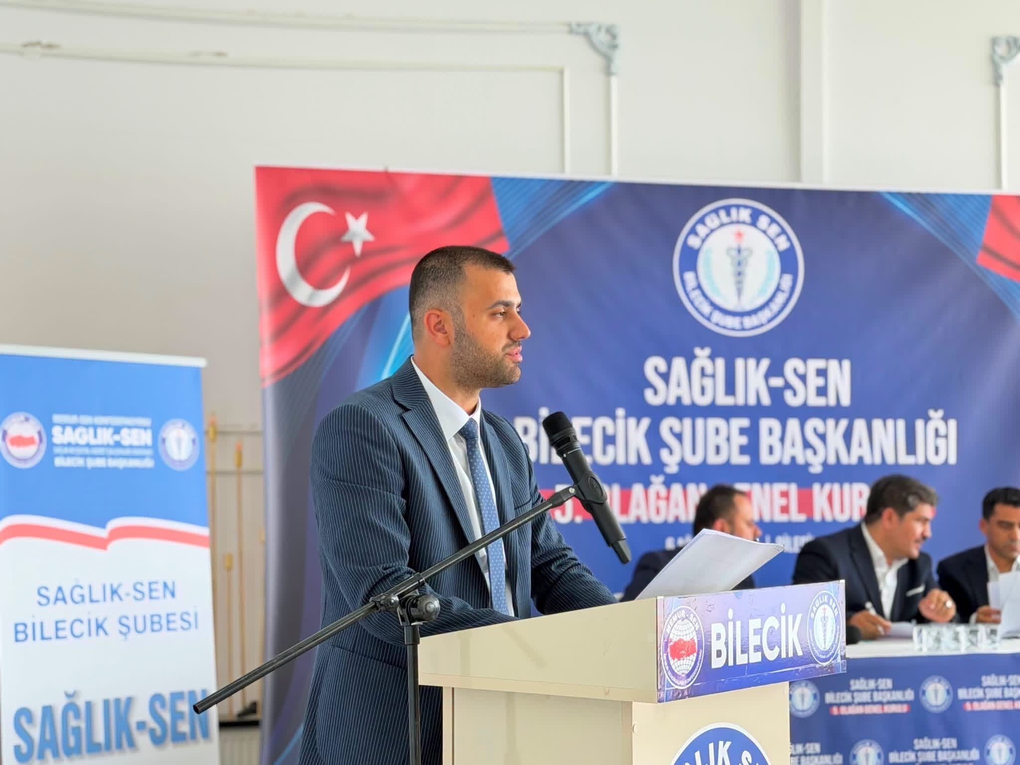 Emrah Göztepe Güven Tazeledi 17727