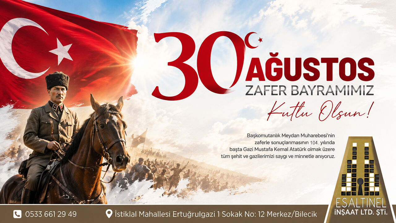 Esaltınelj